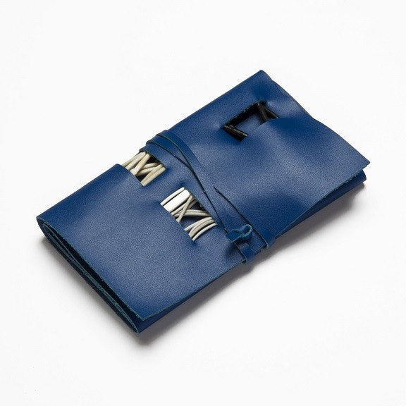 Travel Cord Roll