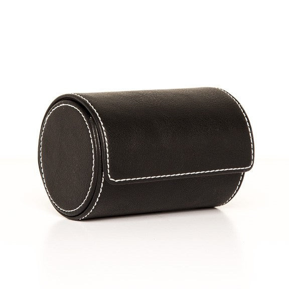 The Necktie Travel Roll