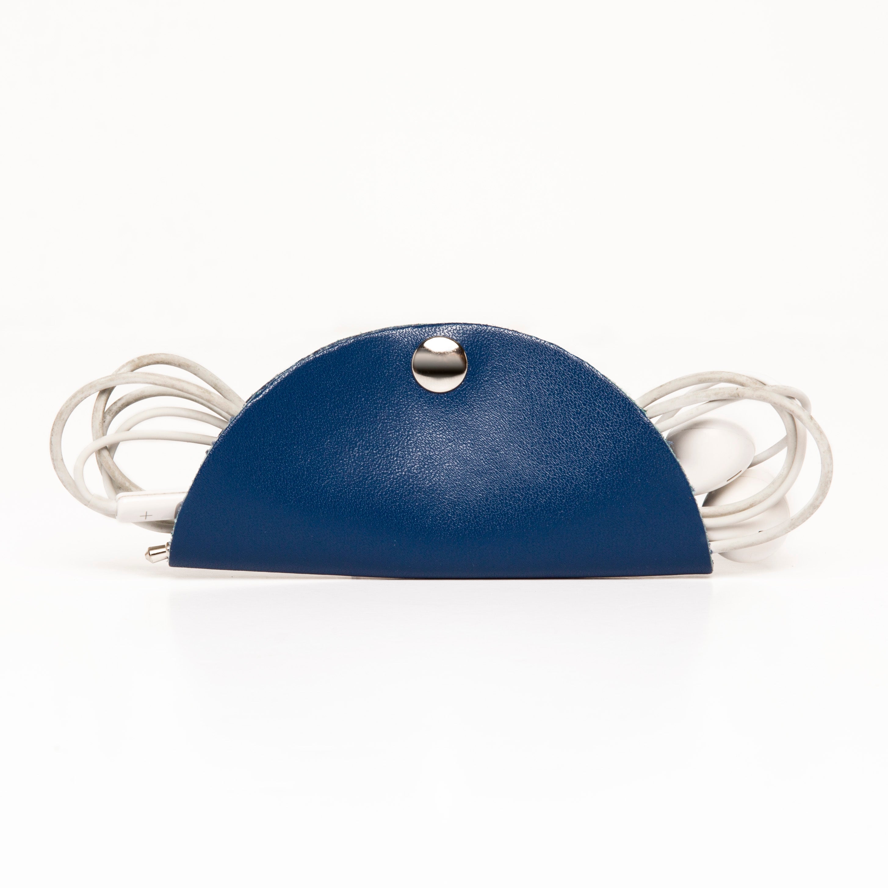 Cord Snap 3-Pack