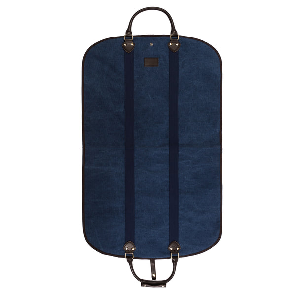 Brouk & Co Excursion Garment Bag