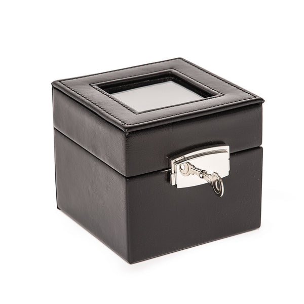 Square Watch Box, Watch Box Online