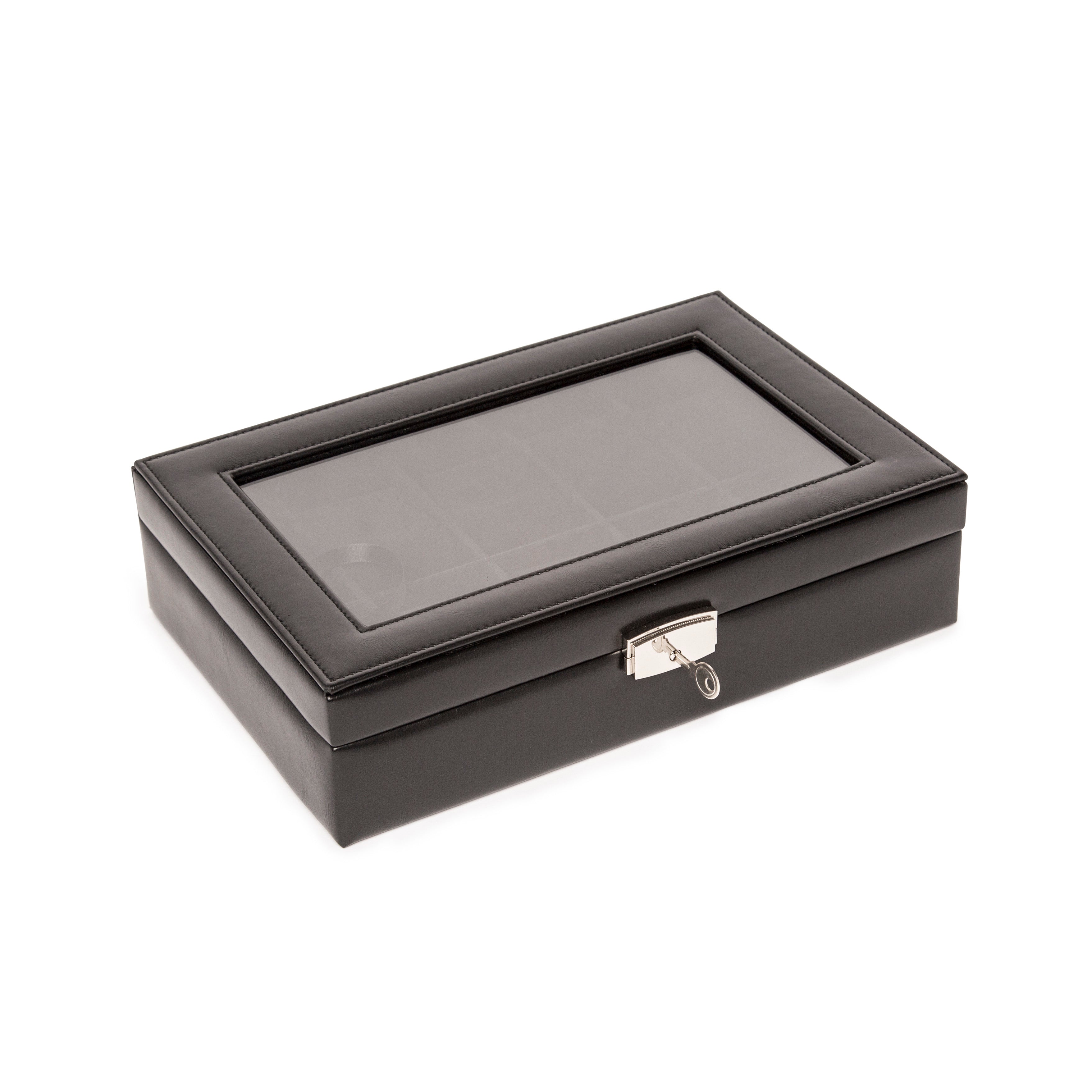 Watch Box 10-Slot