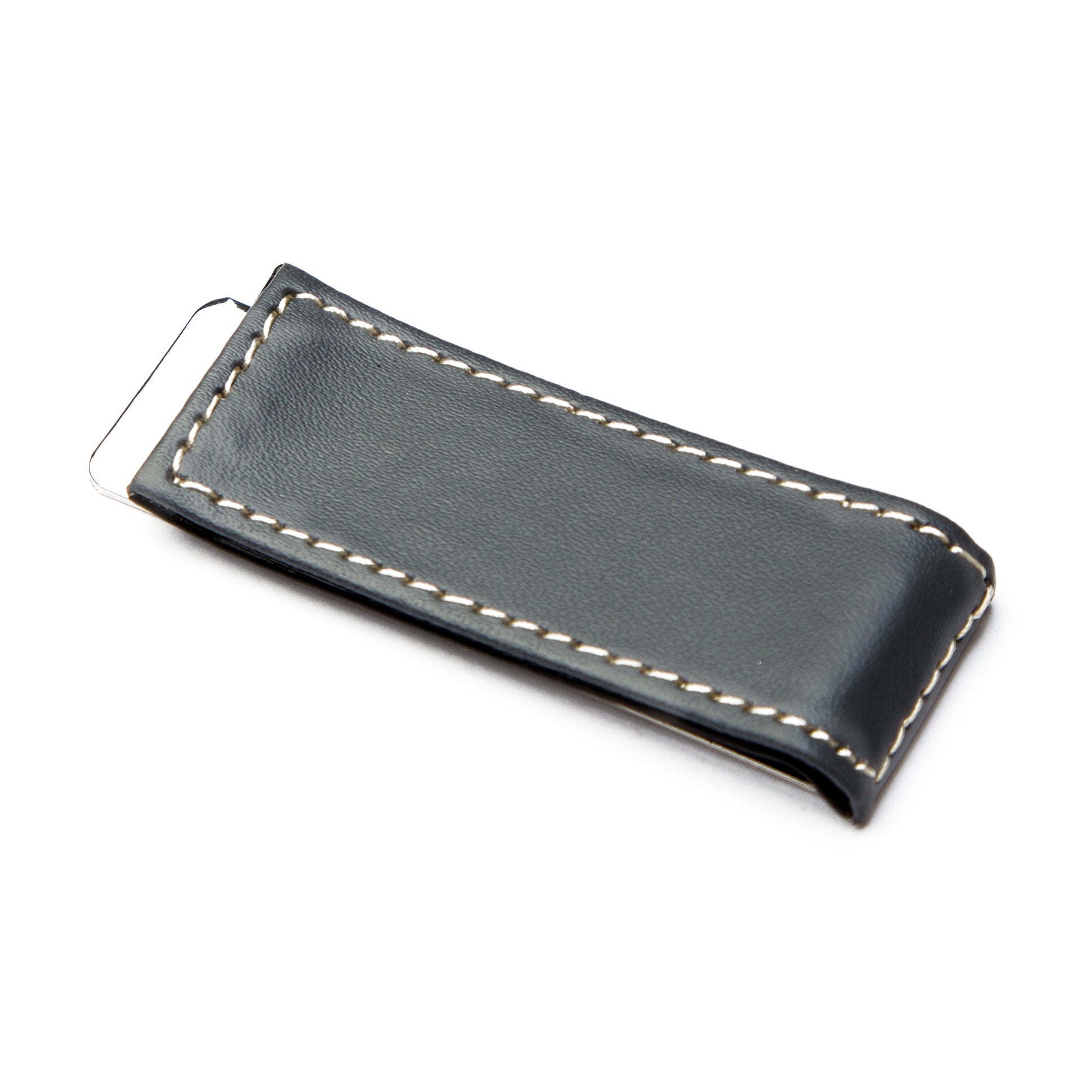 Supreme Slim Moneyclip