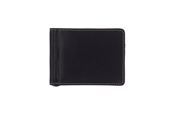 Supreme Bi-Fold Wallet – Brouk & Co
