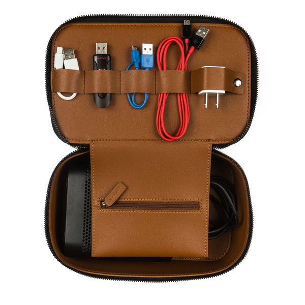 Tech Dopp Kit – Brouk & Co