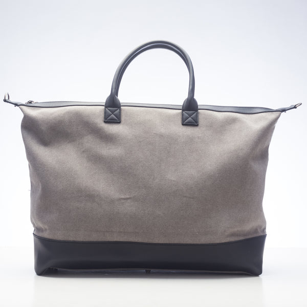 Croft Avenue The Getaway Garment Bag – Brouk & Co