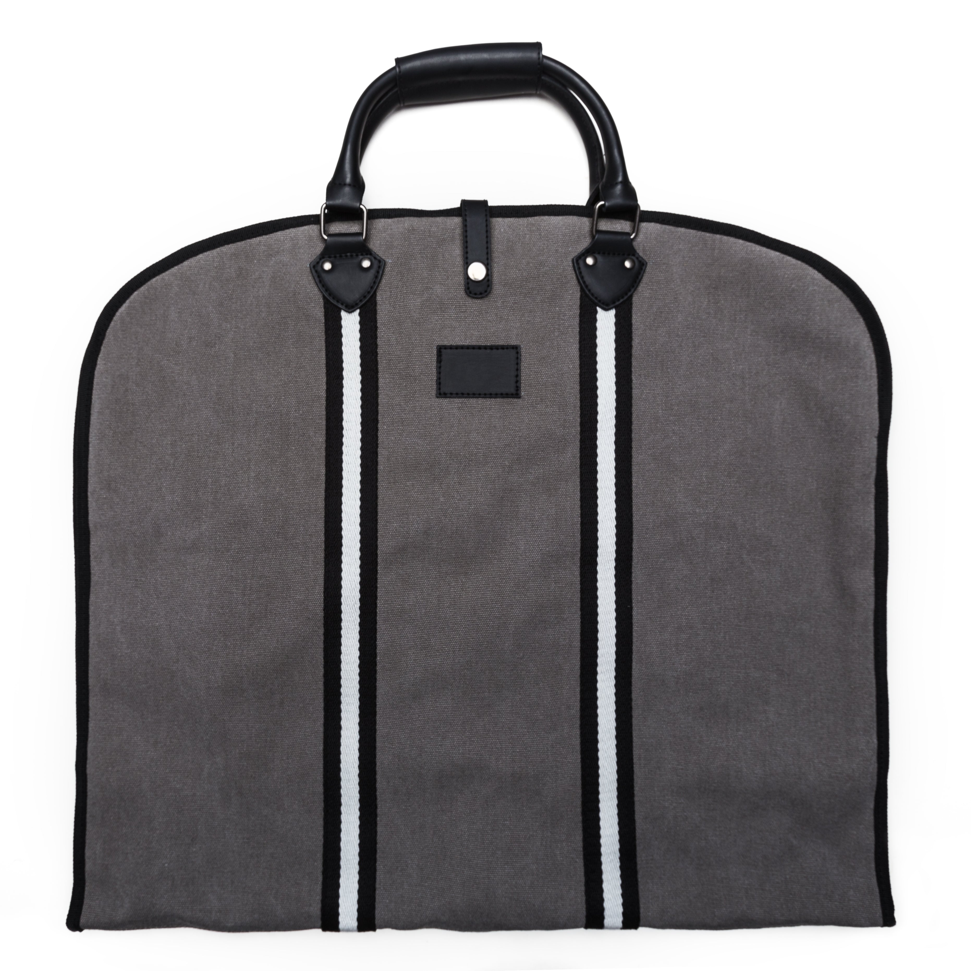 Garment bag