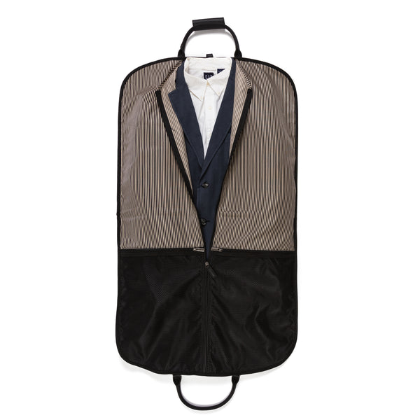 Croft Avenue The Getaway Garment Bag – Brouk & Co