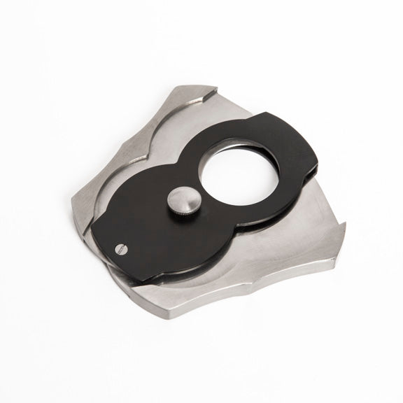 Harvey Foldable Cigar Cutter