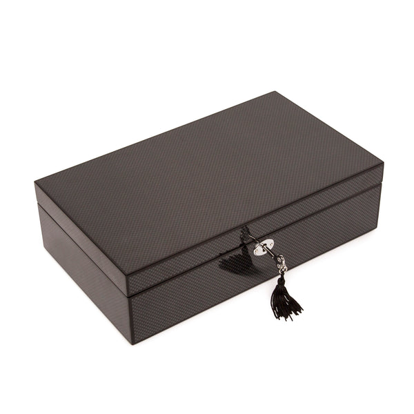 Stackable Jewelry Box – Brouk & Co