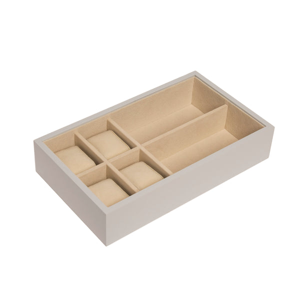 Stackable Jewelry Box – Brouk & Co