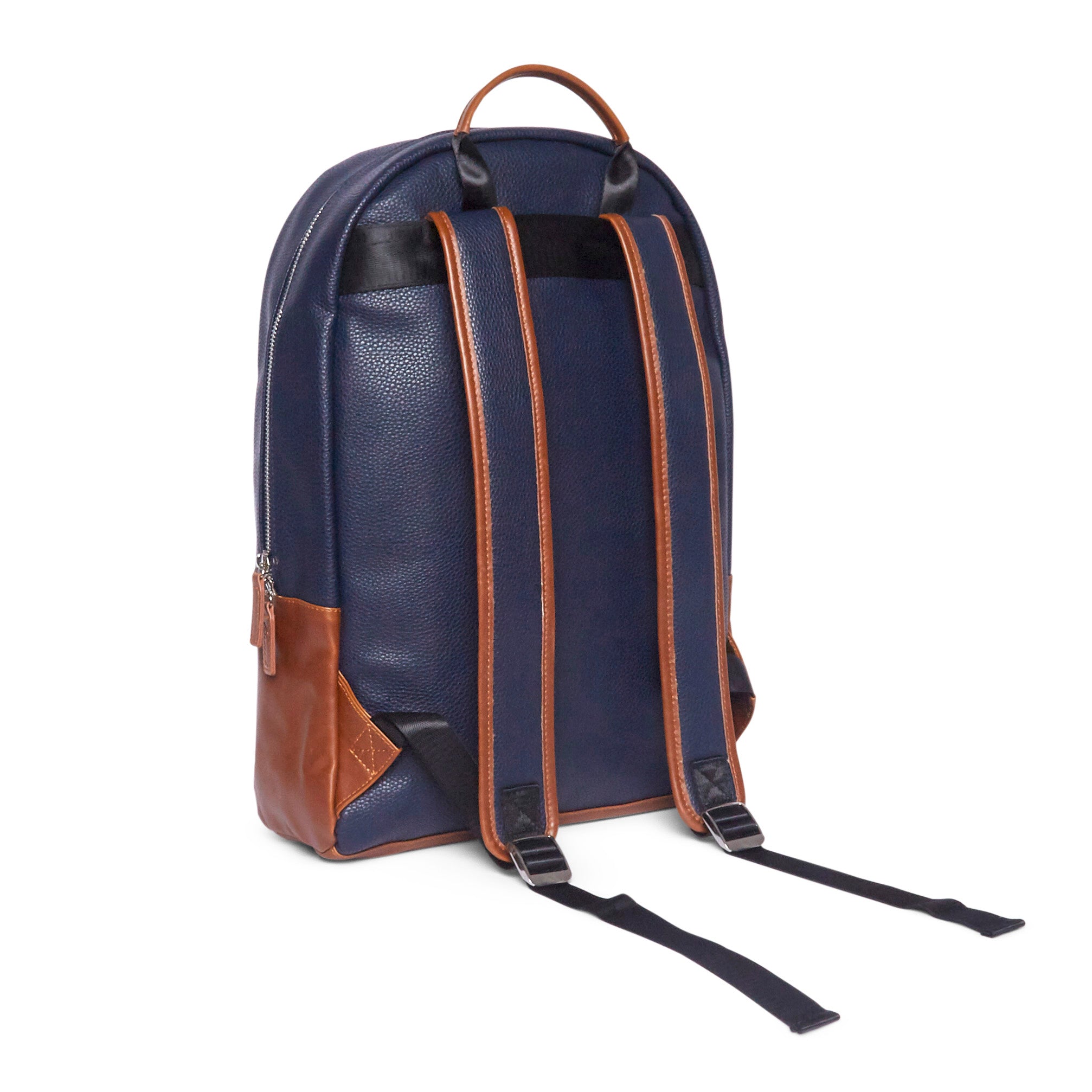 Alpha Backpack