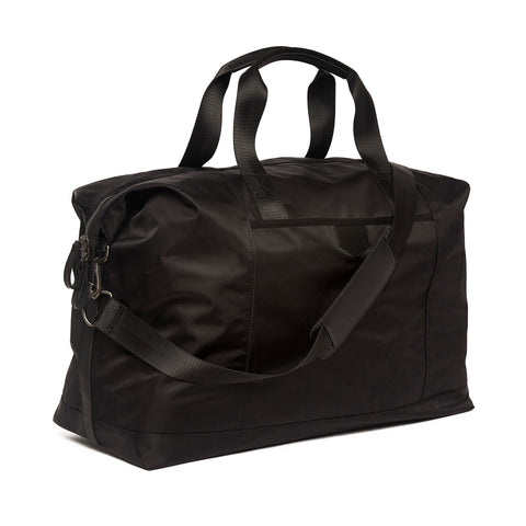 Omega Weekender Bag