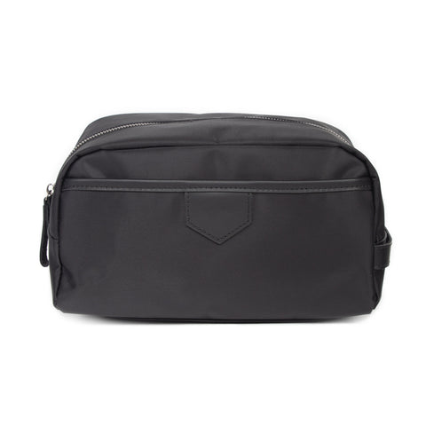 Omega Deluxe New Toiletry Bag