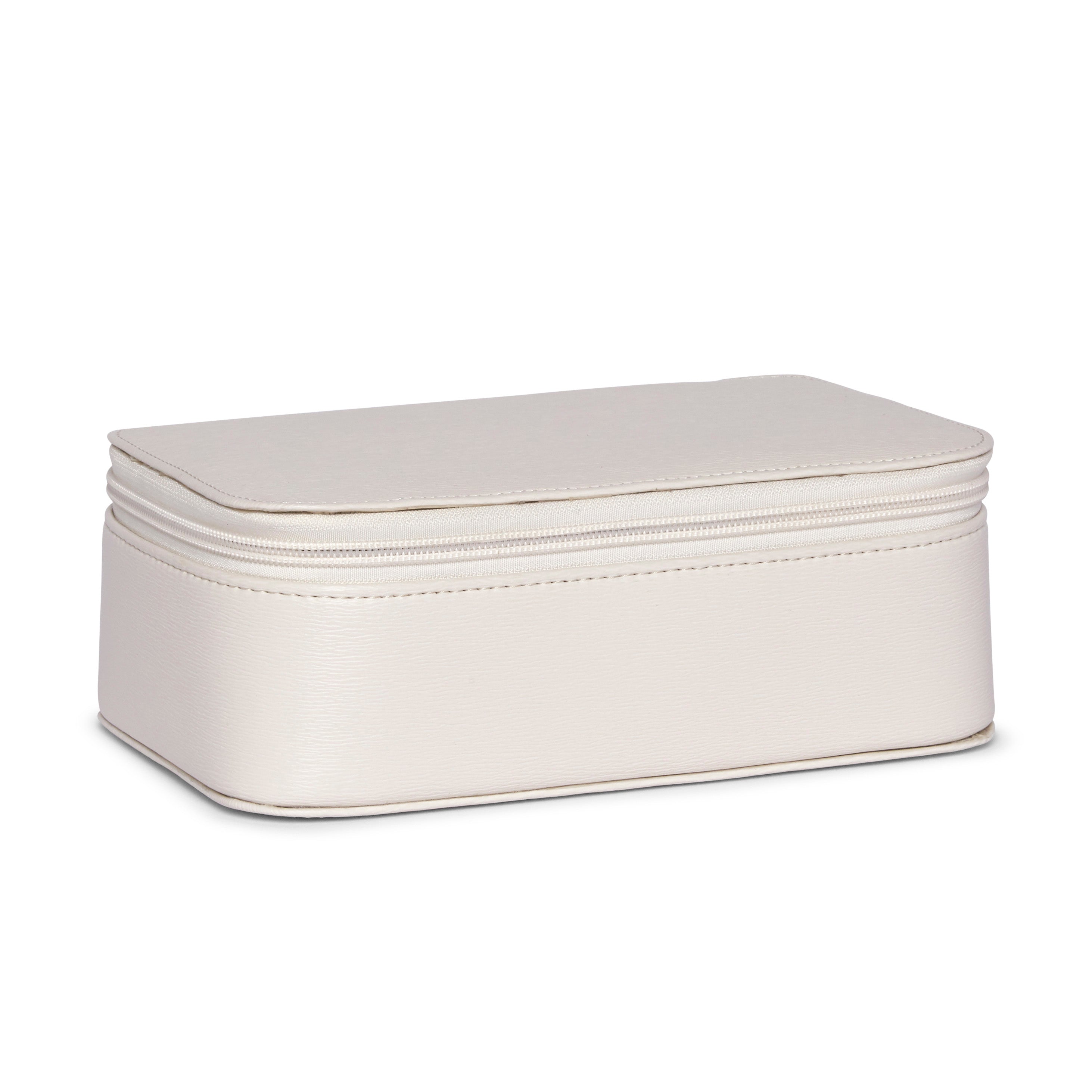 Croft Tech Dopp Kit
