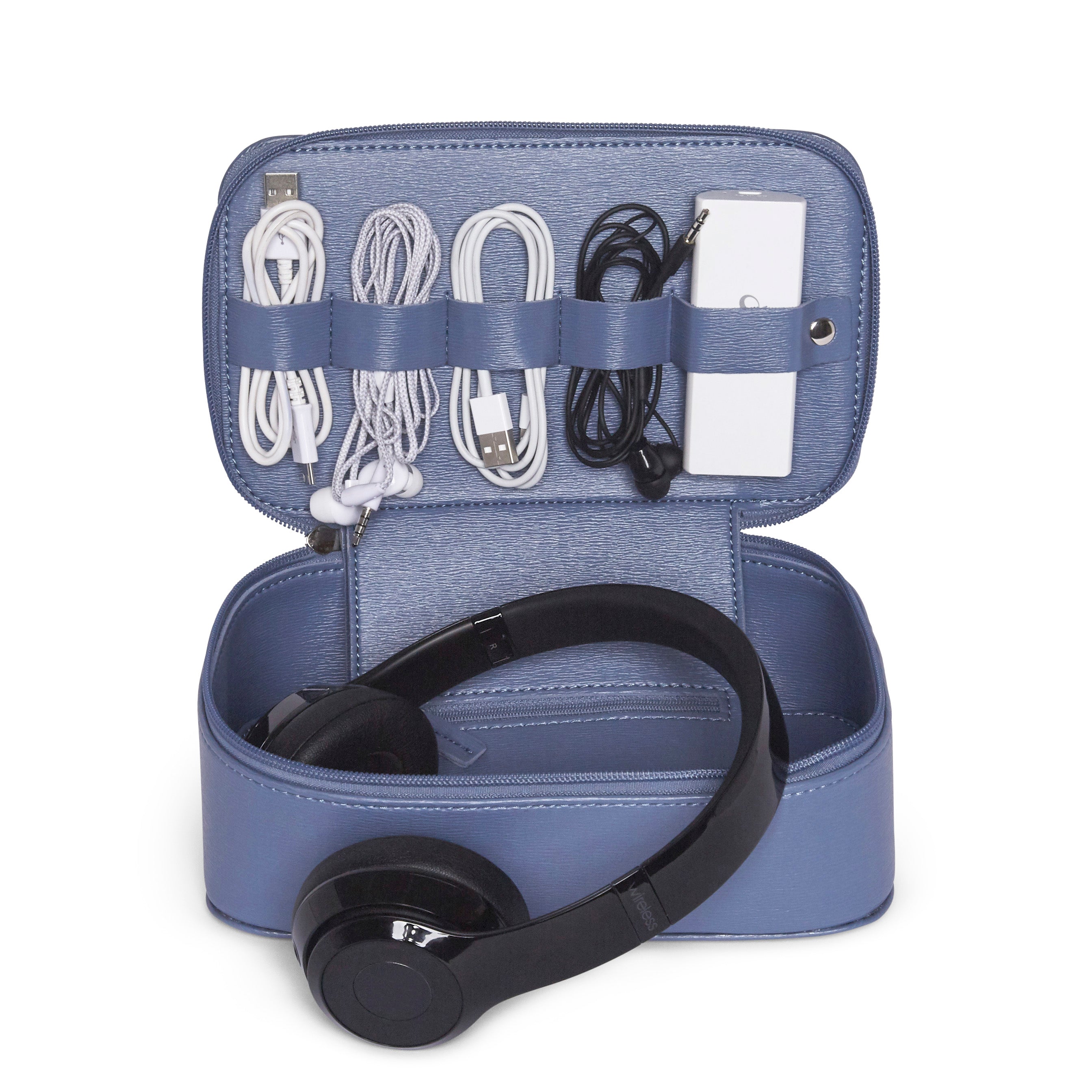 Croft Tech Dopp Kit