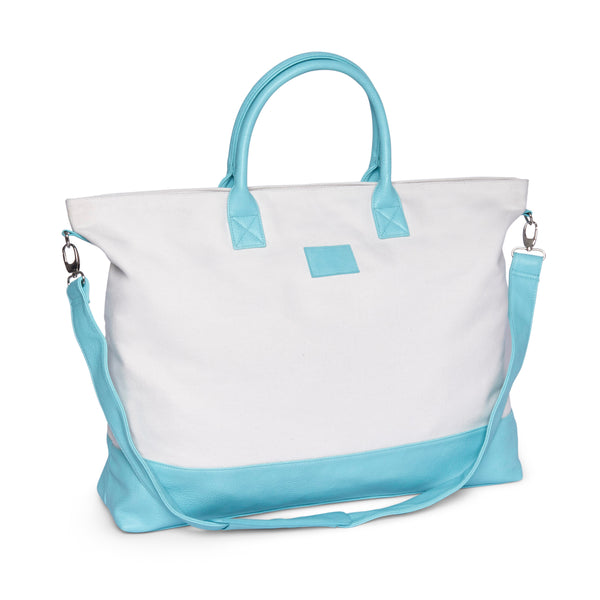 Beverly Weekender Bag Brouk & Co
