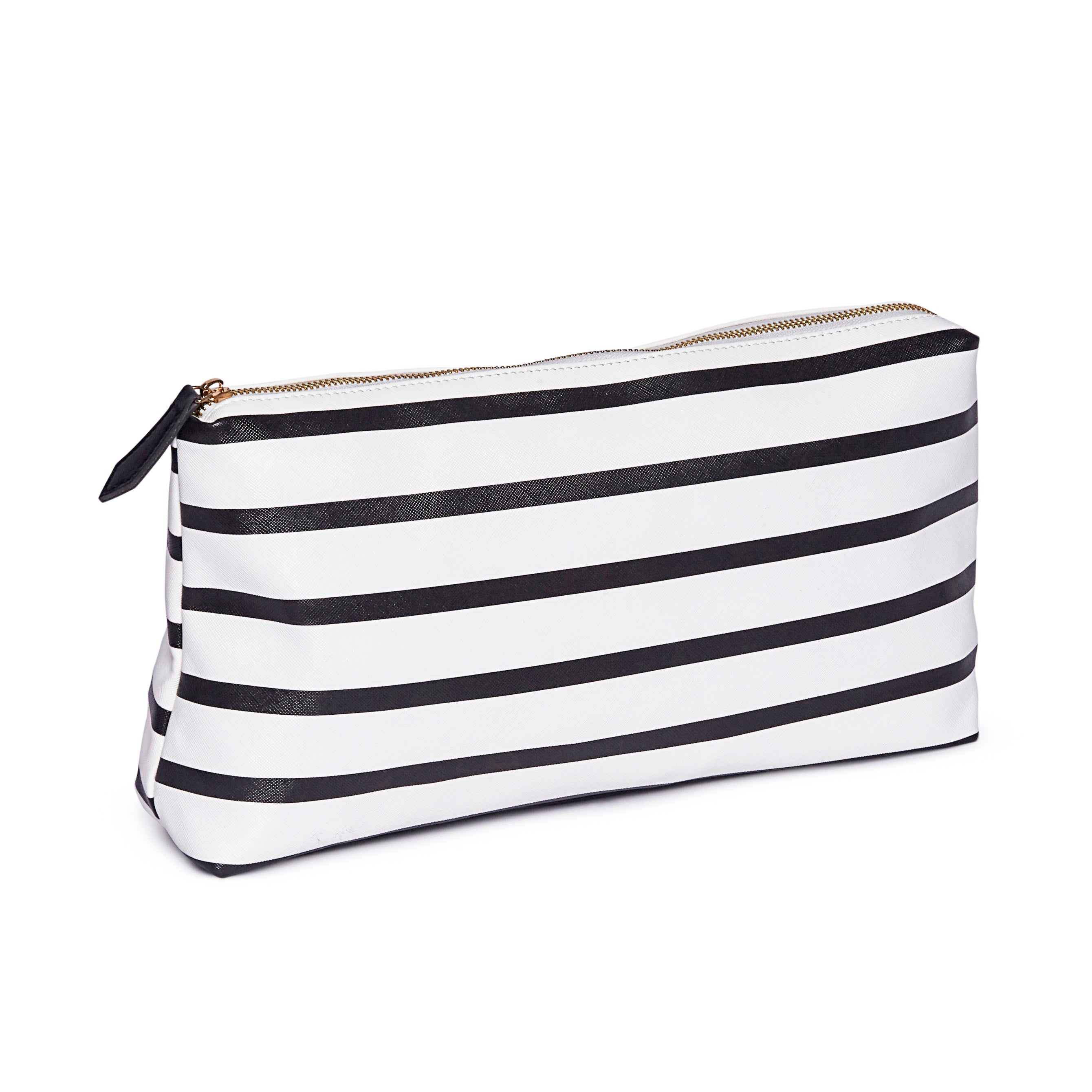 Mia Essential Pouch