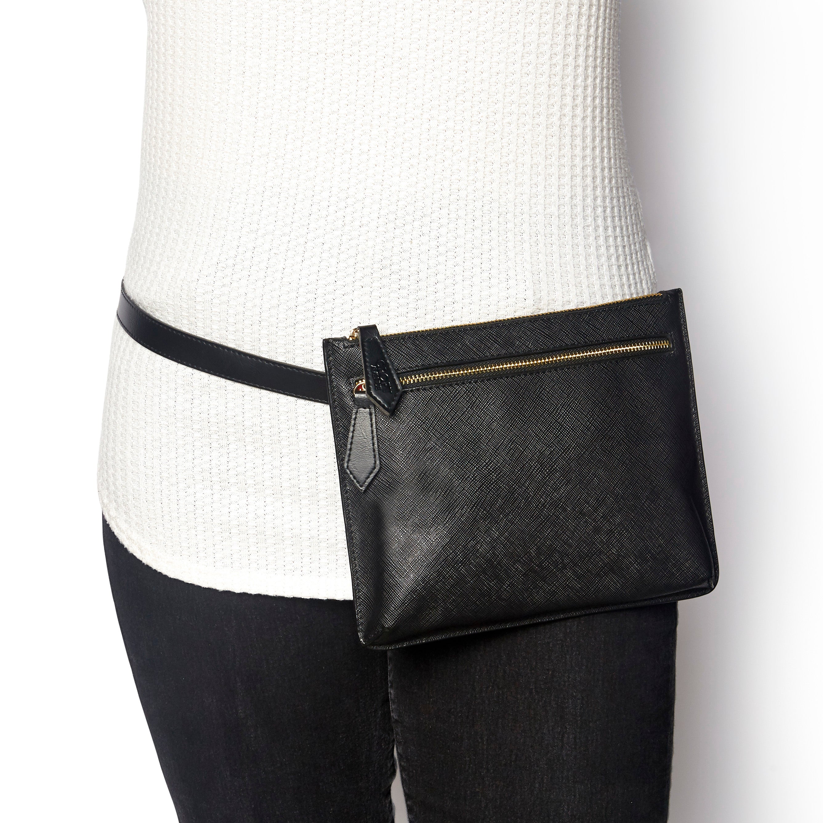 Emma Belt Bag