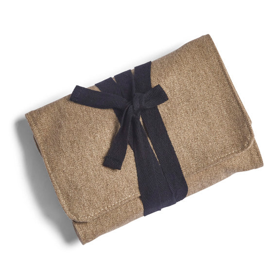 Roll Up Fix It Set (Uncrate)