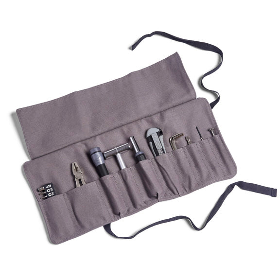 Roll Up Fix It Set (Uncrate)