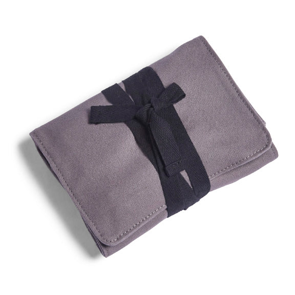 Roll Up Fix It Set (Uncrate)