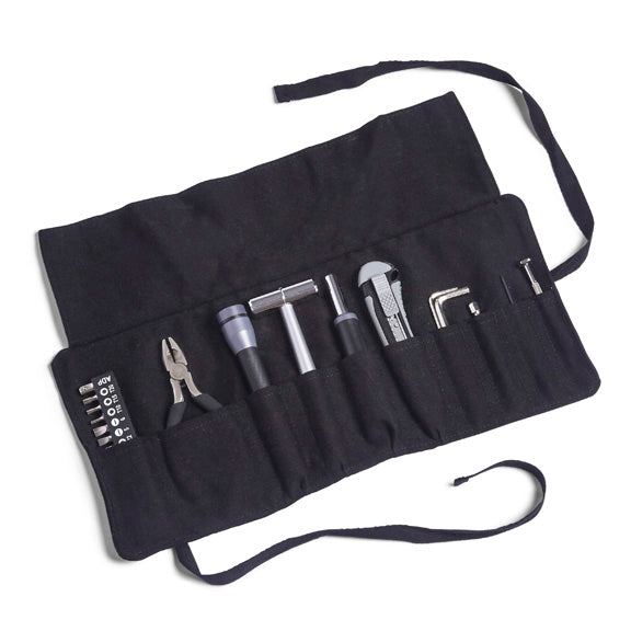 Roll Up Fix It Set (Uncrate)