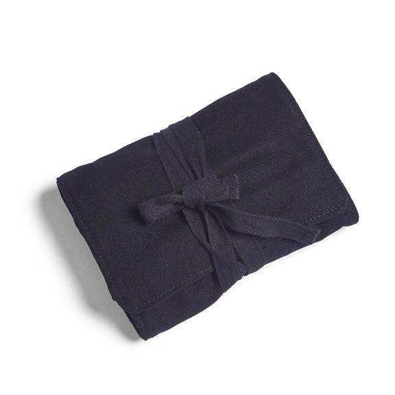 Roll Up Fix It Set (Uncrate)