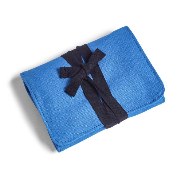 Roll Up Fix It Set (Uncrate)