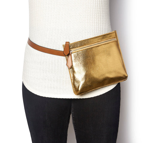 Chloe Hip Bag