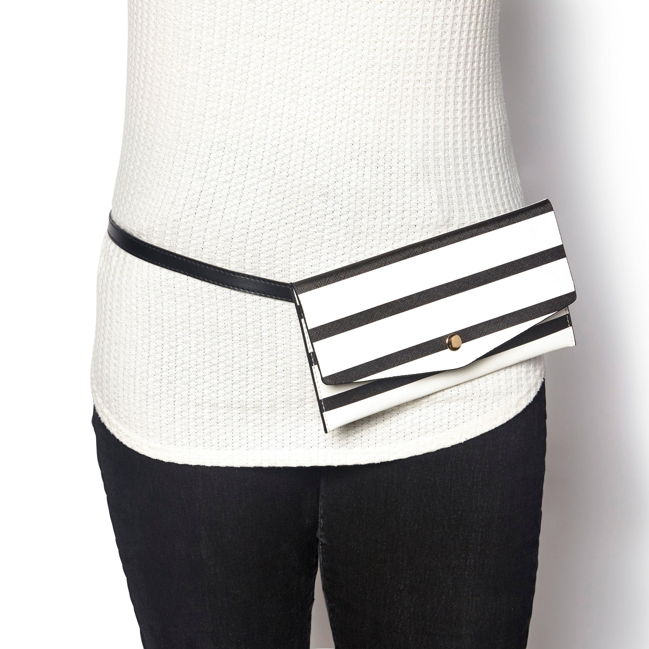 Mia Hip Bag