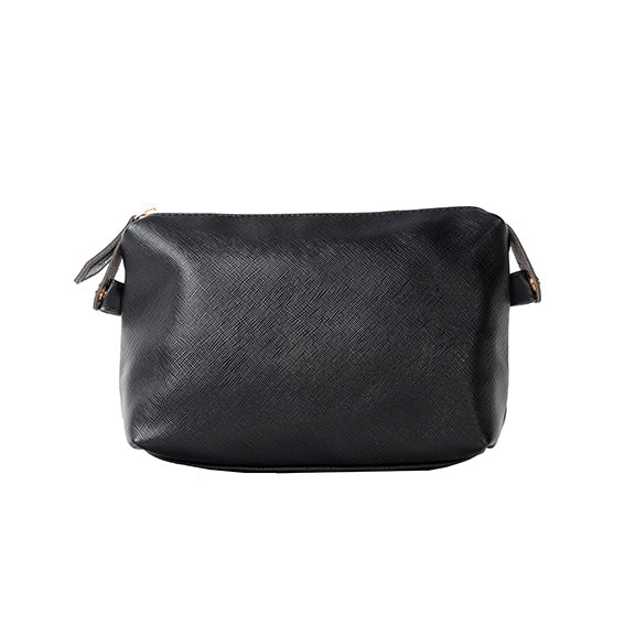 Emma Mini Pouch