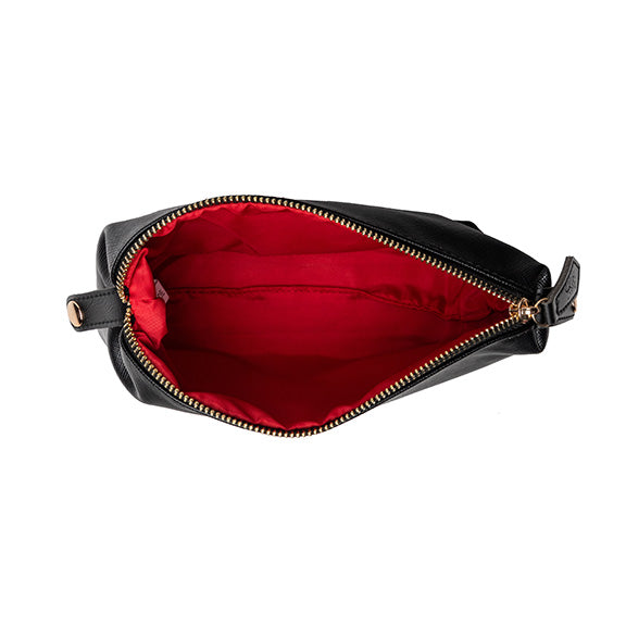 Emma Mini Pouch