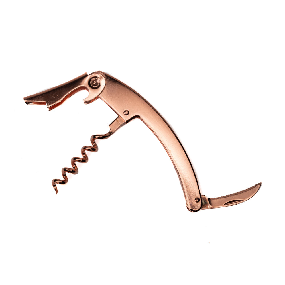Wine Bottle Opener