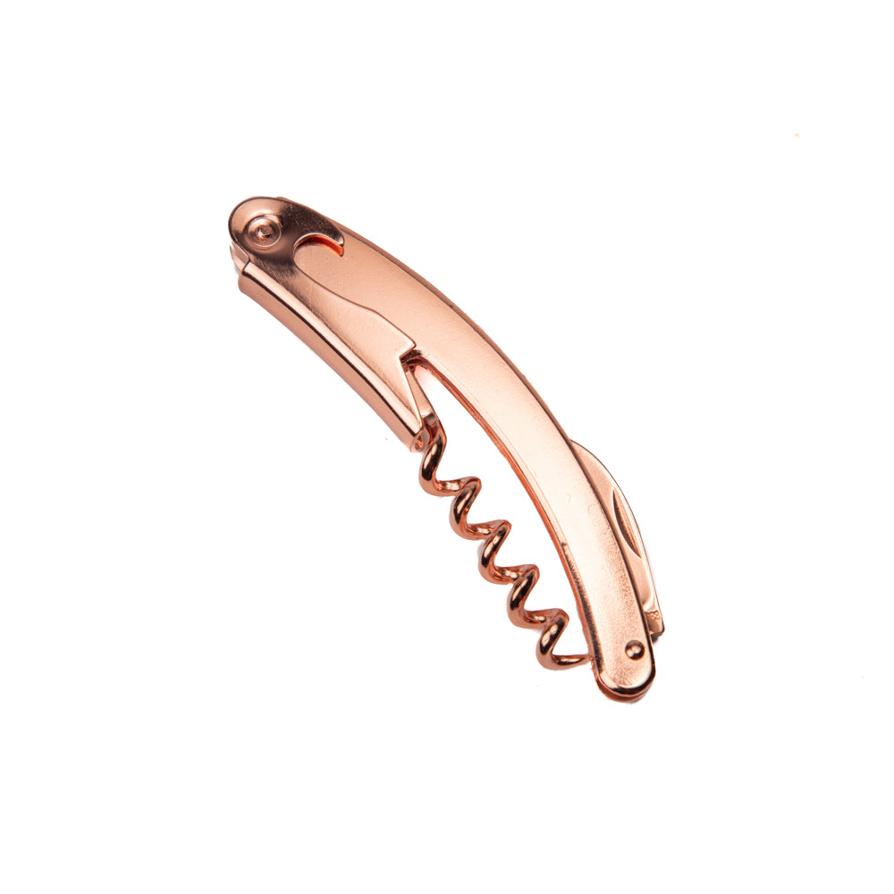 Wine Bottle Opener