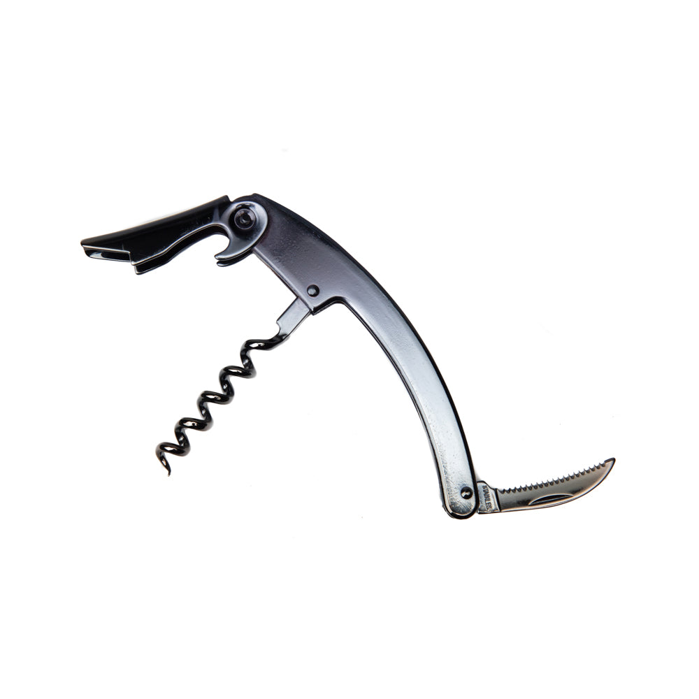 Wine Bottle Opener