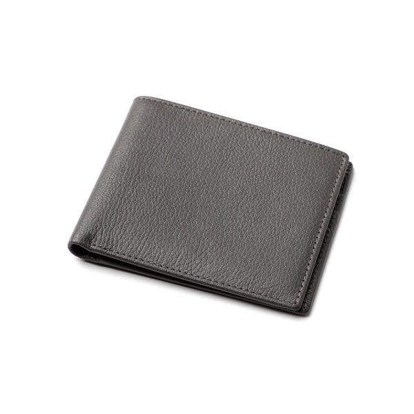 Branded Leather Wallets for Men » Buy online from ShopnSafe