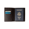 Stanford Passport Holder - Genuine Leather