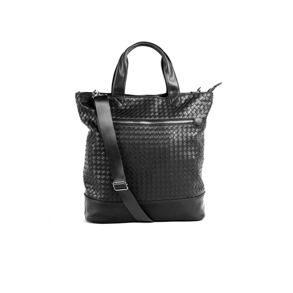 トートバッグ GIANNI Woman Tote bags Black BS11720TKLCNC 232 Gianni Chiarini Bags for Women | Online Sale up to 39% off