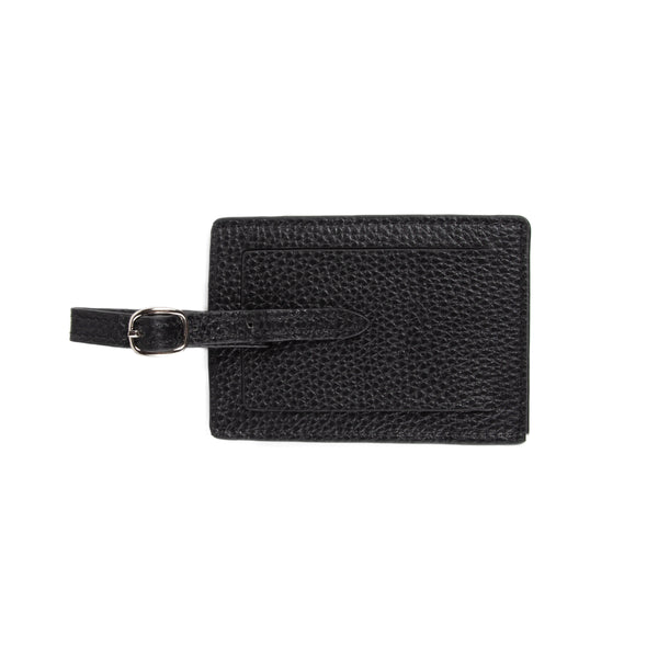 Brouk & Co Stanford Genuine Leather Wallet