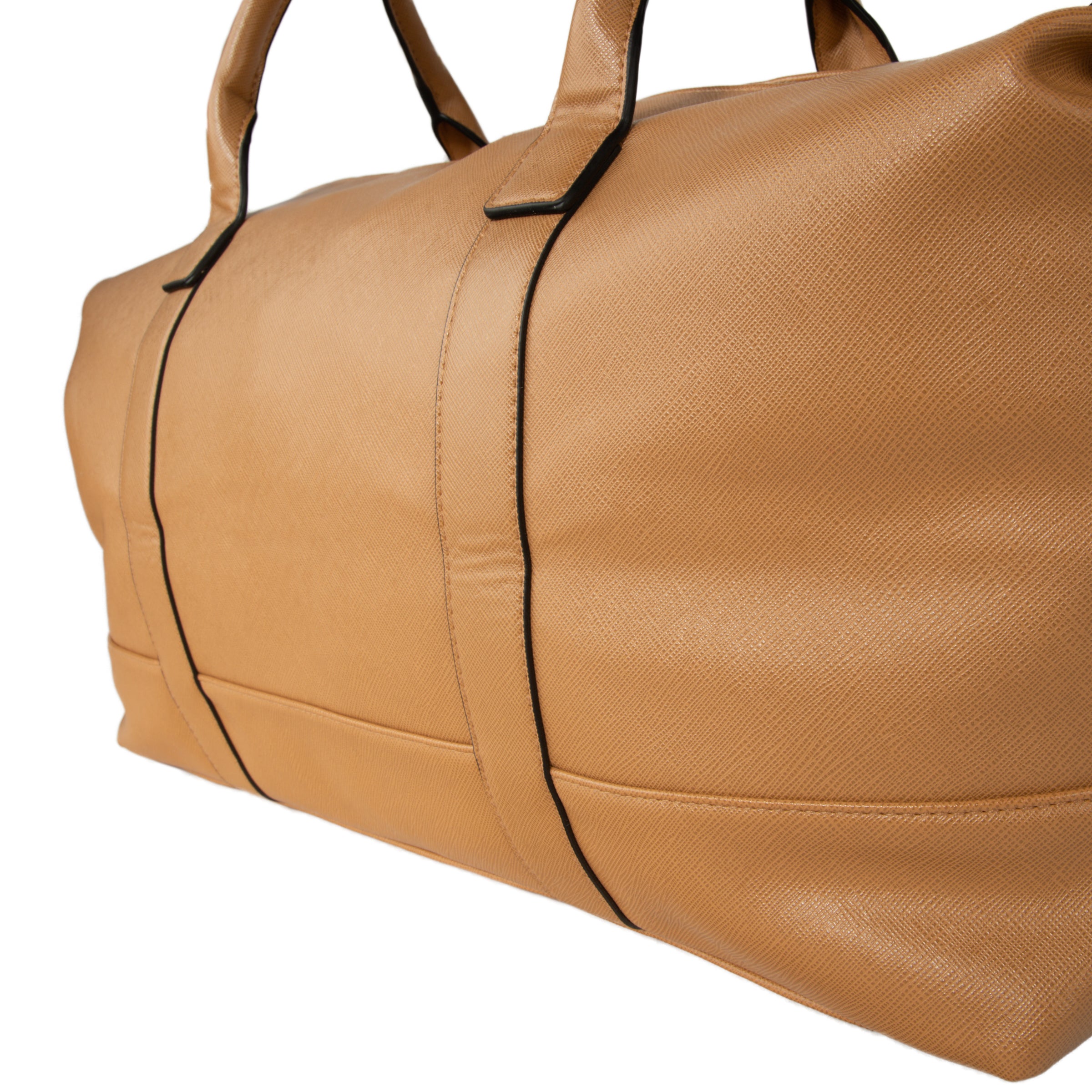 Alexa Duffel Bag