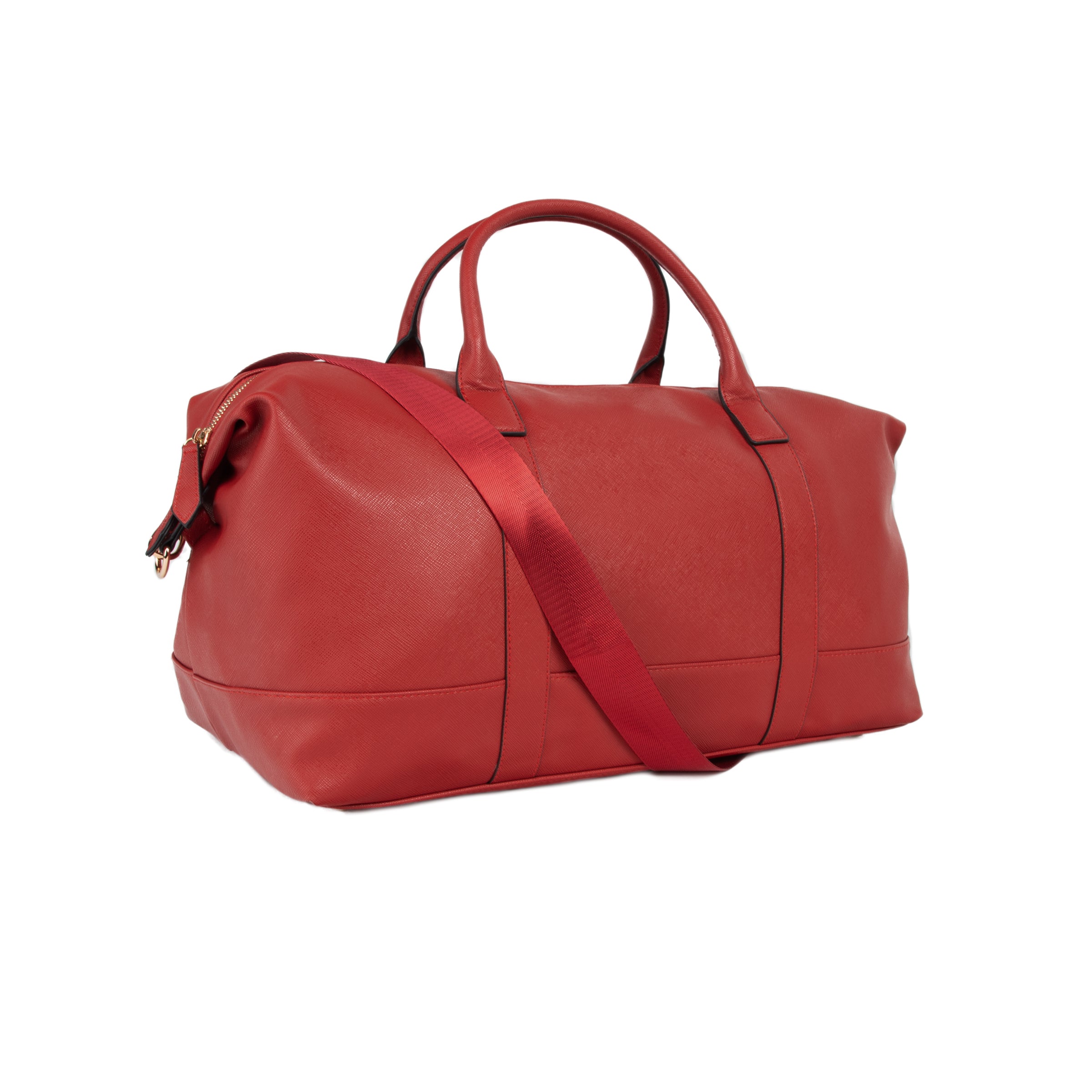 Alexa Duffel Bag