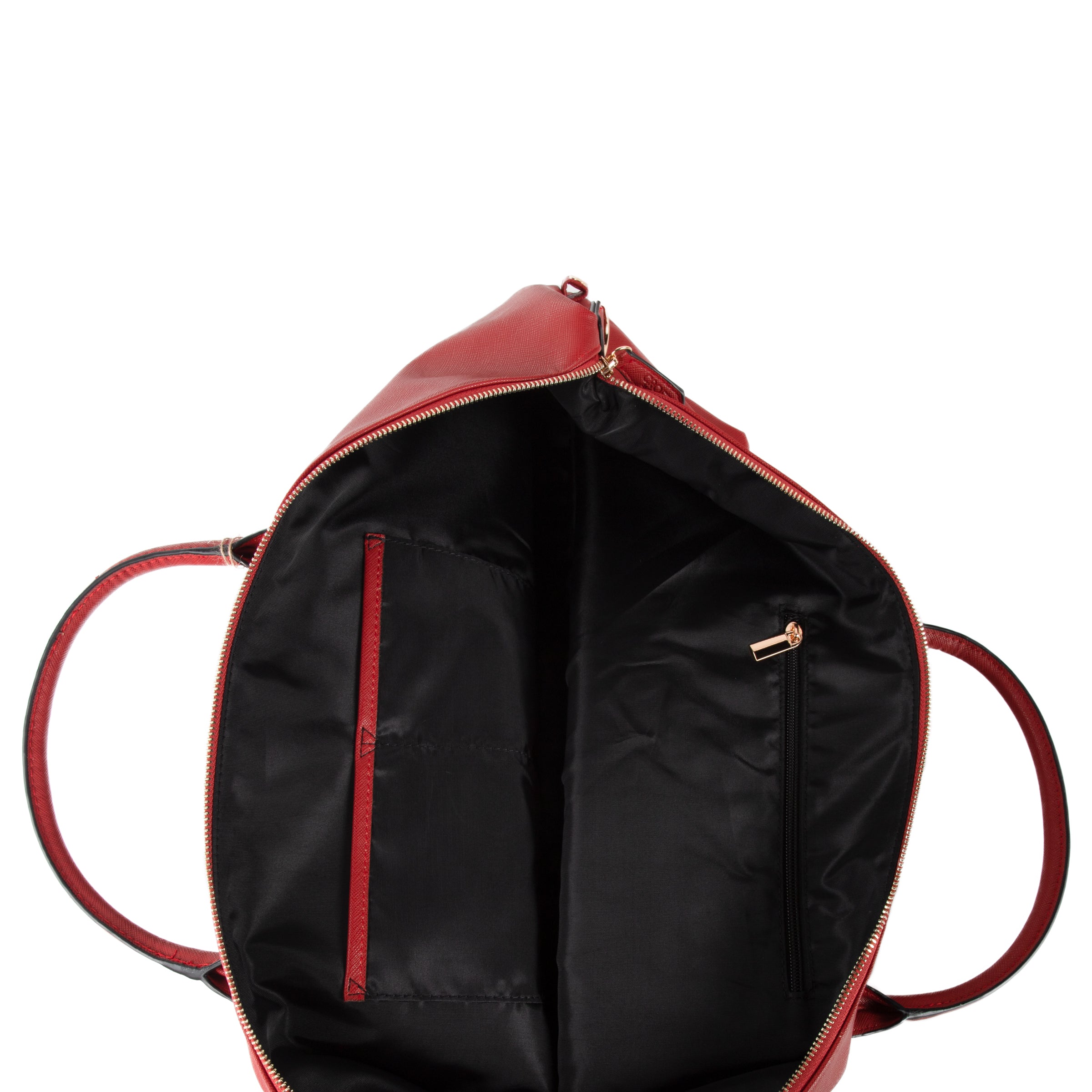 Alexa Duffel Bag
