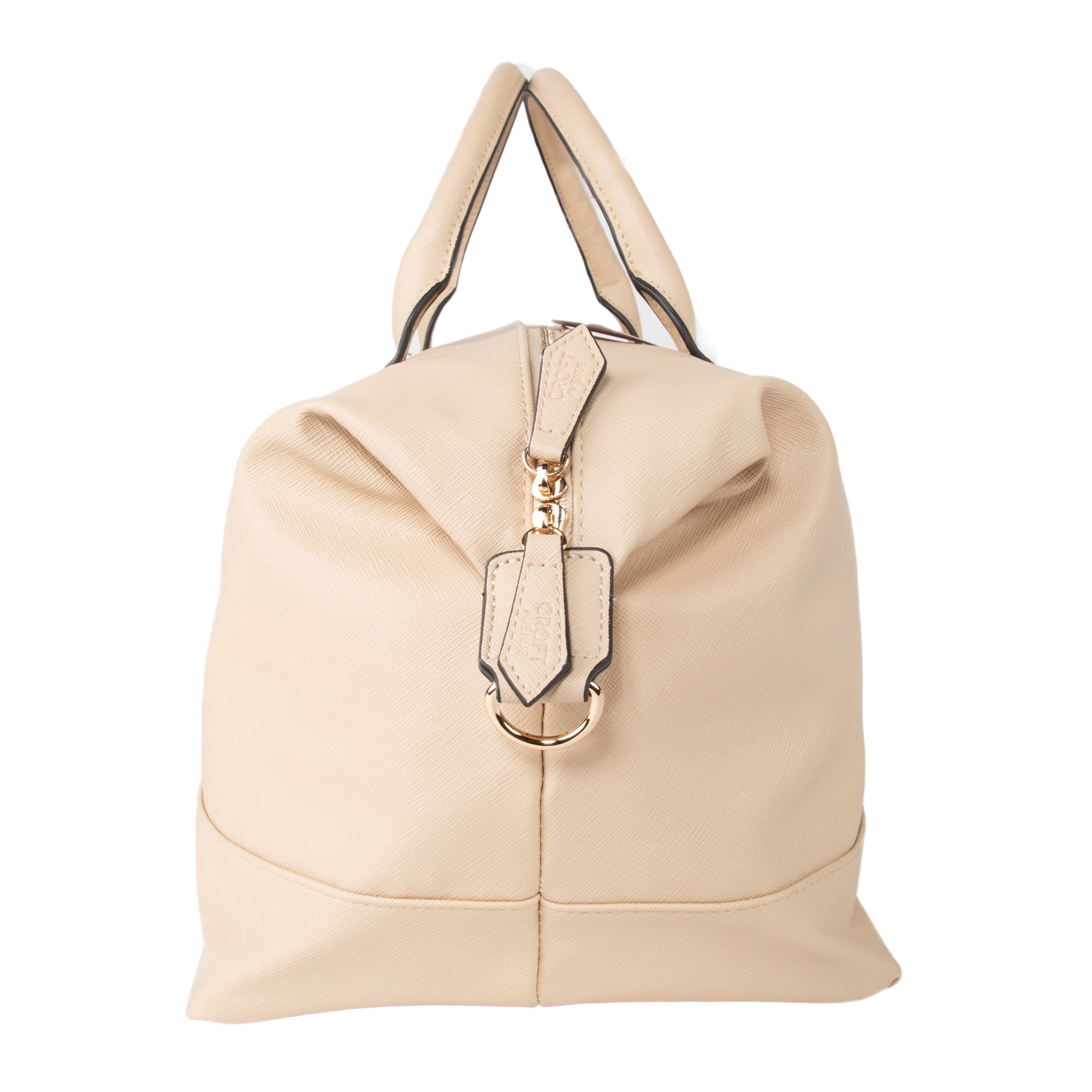 Alexa Duffel Bag