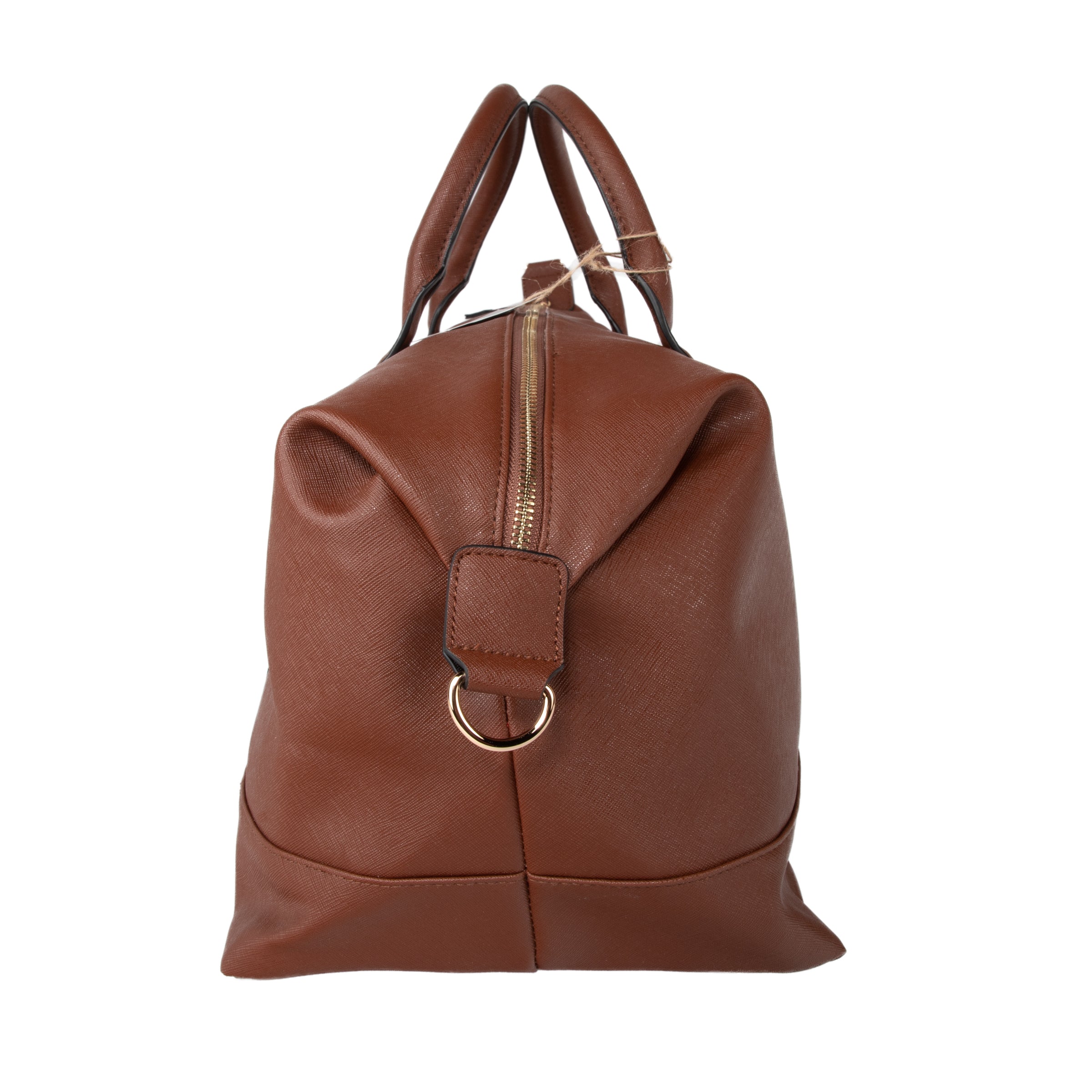 Alexa Duffel Bag