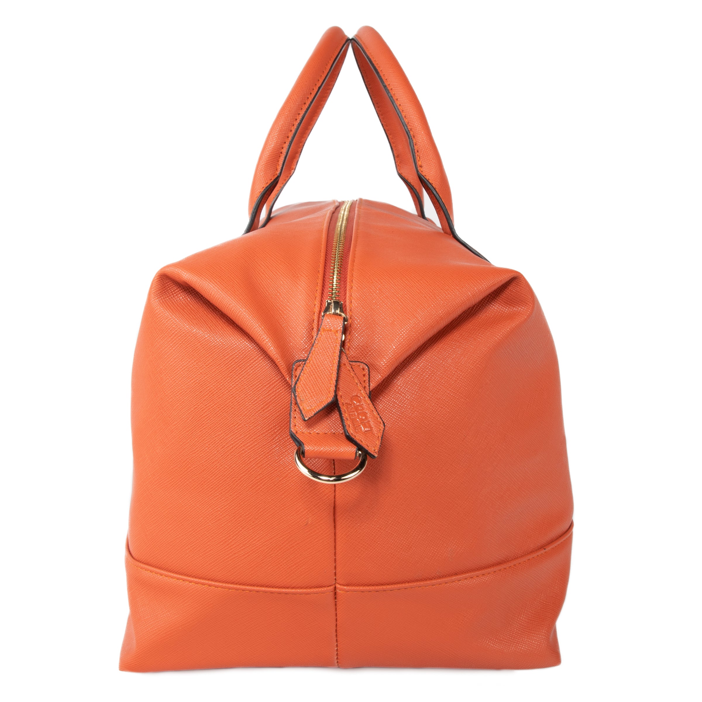 Alexa Duffel Bag