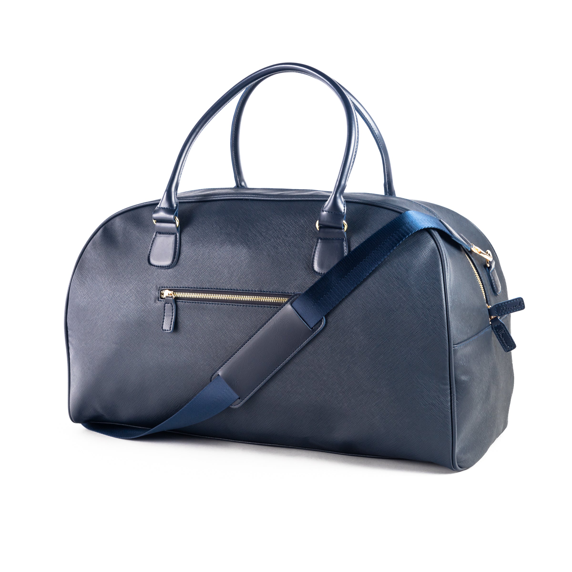 Alexa Large Weekender Bag