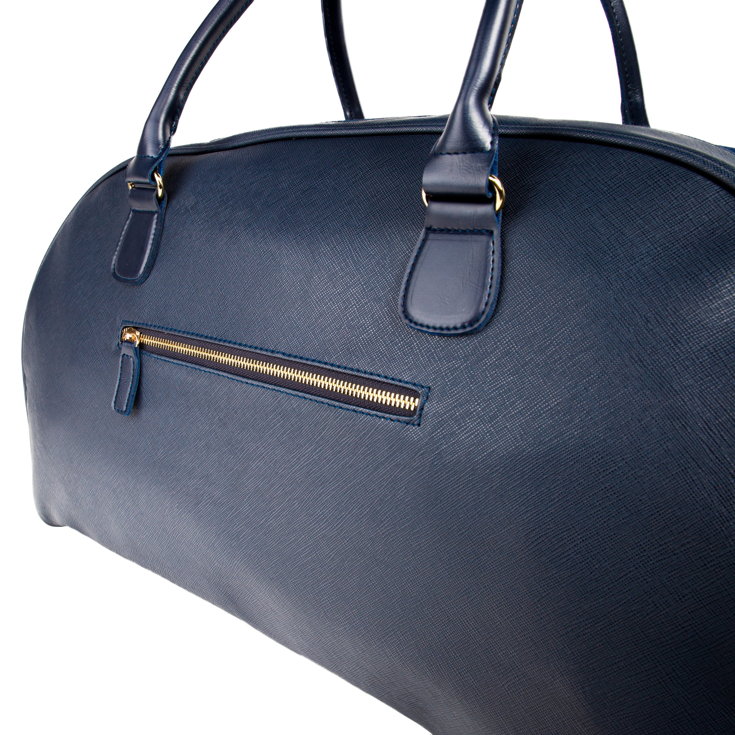 Alexa Large Weekender Bag