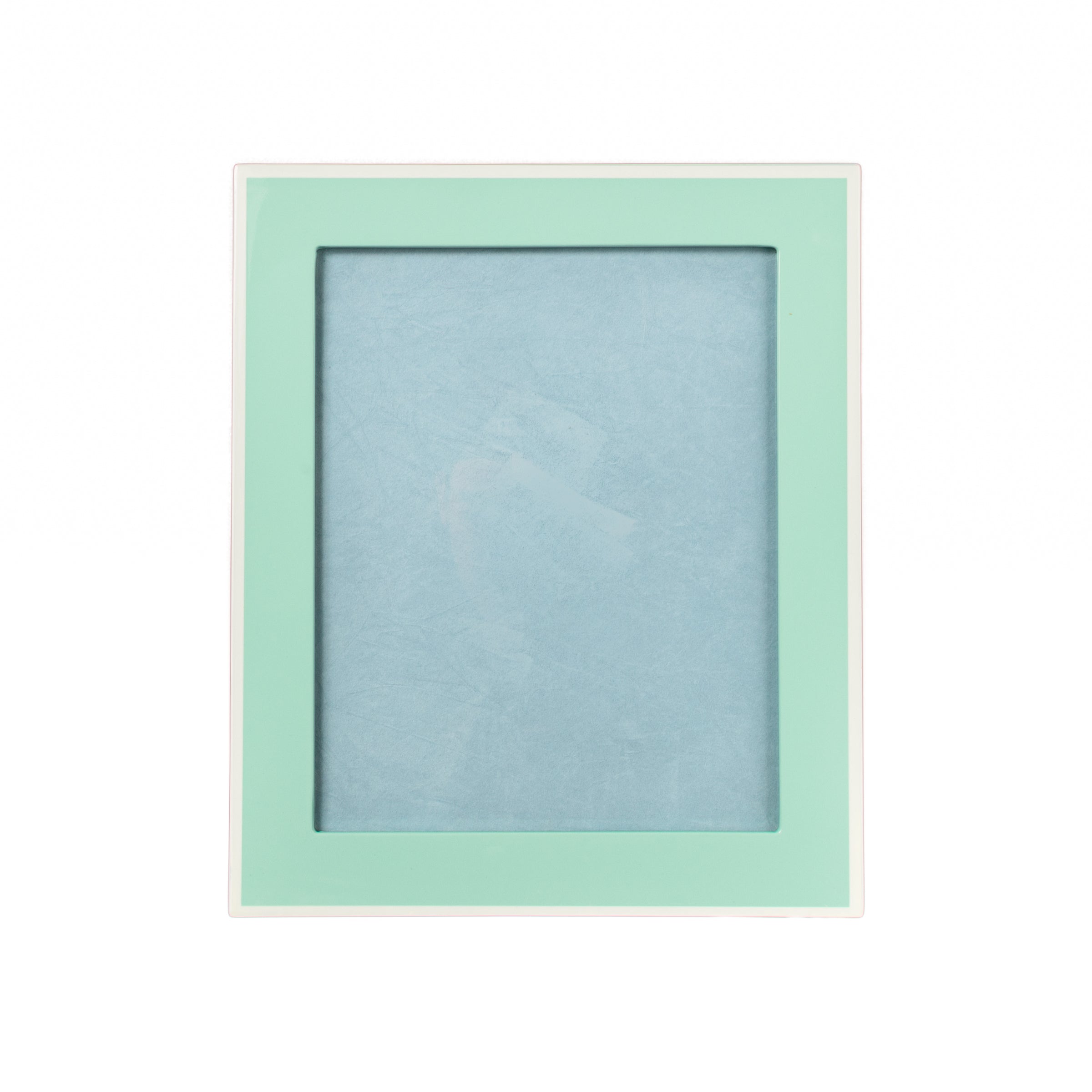 Laurel Picture Frame