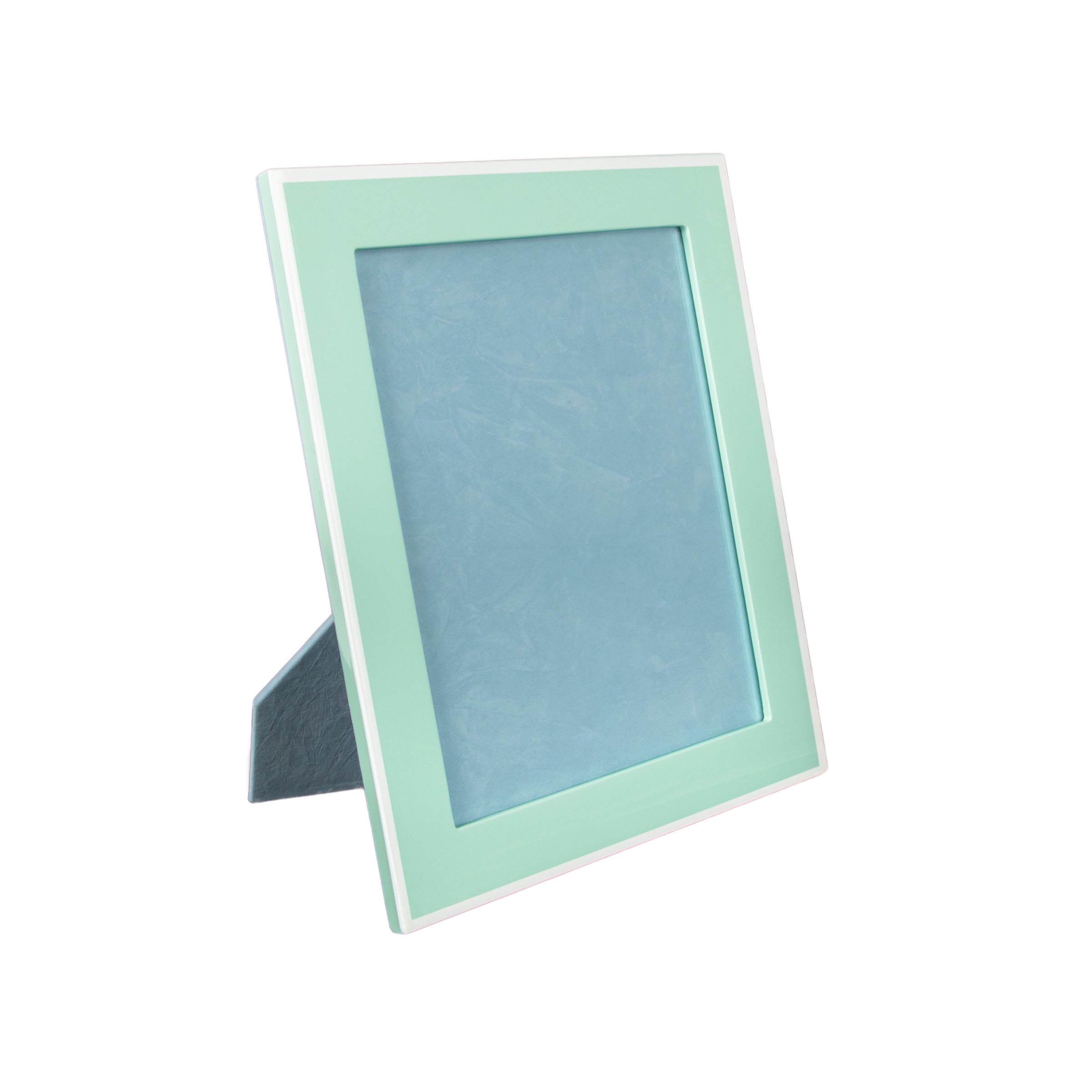 Laurel Picture Frame